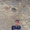  ,   Hayko, 30 ,     , c , 