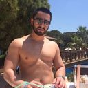 ���������� ������, ���� ������� �����, 40 ���, ������������ ��� ������, ����� � ���������, c�������� ���������