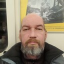  -,   , 47 ,   ,   , 