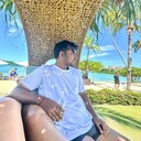  ,   GoldiShoko, 34 ,   ,   