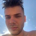 ���������� ������, ���� ����� ������, 21 ���, ������������ ��� ������, ����� � ���������, c�������� ���������