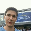 ���������� ������, ���� ������� Ali, 38 ���, ������������ ��� ������, ����� � ���������, c�������� ���������