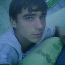  ,   Andrei, 31 ,   