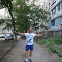 ���������� ������, ���� ������� ����, 40 ���, ������������ ��� ����� � ���������, c�������� ���������