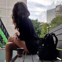 ���������� ������, ���� ������� ������, 40 ���, ������������ ��� ������, ����� � ���������