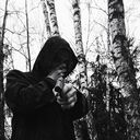 ���������� �����-���������, ���� ������� ���, 40 ���, ������������ ��� ������, ����� � ���������, c�������� ���������