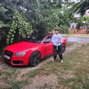  ,   , 47 ,   ,   