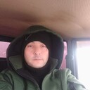 ���������� ������, ���� ������� ������, 47 ���, ������������ 