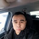  -,   , 43 ,   ,   