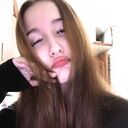 ���������� ������, ���� ������� Anna, 22 ����, ������������ ��� ������, ����� � ���������, c�������� ���������, ���������