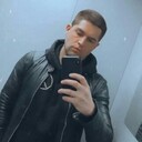 ���������� ������, ���� ������� �����, 33 ����, ������������ ��� ������, ����� � ���������, c�������� ���������