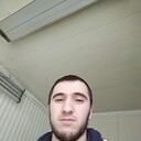 ���������� �������, ���� ������� ������, 29 ���, ������������ ��� ������, ����� � ���������, c�������� ���������