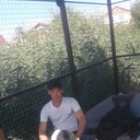 ���������� ���������, ���� ������� ������, 34 ����, ������������ ��� ������, ����� � ���������, c�������� ���������