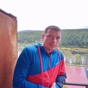 ���������� ����-���, ���� ������� ��������, 35 ���, ������������ ��� ������, ����� � ���������, c�������� ���������