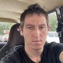 ���������� �������, ���� ������� ����, 32 ����, ������������ ��� ������, ����� � ���������, c�������� ���������, ���������