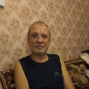  ,   , 63 ,   ,   , c , 