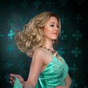 ���������� ������, ���� ������� Nelly, 38 ���, ������������ ��� ������, ����� � ���������