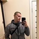 ���������� ���������, ���� ����� �������, 21 ���, ������������ ��� ������, ����� � ���������