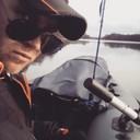 ���������� ������ ��������, ���� ������� ������, 35 ���, ������������ ��� ������, ����� � ���������, c�������� ���������