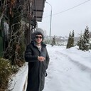 ���������� ������, ���� ������� �����, 27 ���, ������������ ��� ������, ����� � ���������