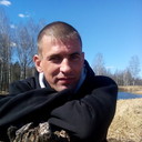 ���������� ������, ���� ������� ������, 47 ���, ������������ ��� ������, ����� � ���������, c�������� ���������