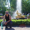  -,   Leon, 43 ,  