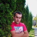  ,   , 37 ,   ,   , c 