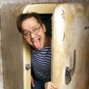 ���������� �������, ���� ������� �������, 51 ���, ������������ ��� ������, ����� � ���������