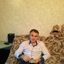 ���������� ������-��-����, ���� ������� Ashot, 40 ���, ������������ ��� ������, ����� � ���������, c�������� ���������