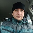 ���������� ������, ���� ������� Sergey, 38 ���, ������������ ��� ������, ����� � ���������