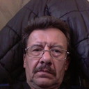 ���������� ������, ���� ������� ������, 66 ���, ������������ ��� ������