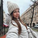 ���������� ������, ���� ������� �����, 22 ����, ������������ ��� ������, ����� � ���������