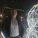  -,   , 33 ,   ,   , c 
