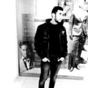 ���������� �������, ���� ������� Umid, 31 ���, ������������ ��� ������, ����� � ���������