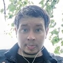 ���������� �������-���������, ���� ������� �������, 36 ���, ������������ ��� ������, ����� � ���������, c�������� ���������