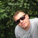  ,   Mr, 40 ,   ,   , c 