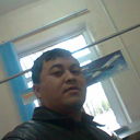  ,   Sardor, 42 ,   