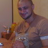  ,   , 80 ,   