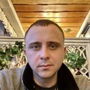 ���������� �����������, ���� ������� �����, 28 ���, ������������ ��� ������, ����� � ���������, c�������� ���������