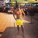 ���������� ����������, ���� ������� ���������, 38 ���, ������������ ��� ������, ����� � ���������, c�������� ���������