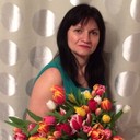  ,   , 53 ,   ,   , c 