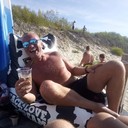  ,   Ricard, 46 ,   ,   , c 