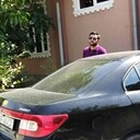 ���������� ������, ���� ������� ����, 29 ���, ������������ ��� ������, ����� � ���������