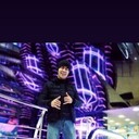 ���������� �����-���������, ���� ������� �����, 27 ���, ������������ ��� ������, ����� � ���������