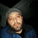 ���������� ����������, ���� ������� �������, 43 ����, ������������ ��� ������, ����� � ���������