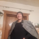 ���������� �����, ���� ������� �����, 34 ����, ������������ 