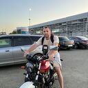 ���������� ������, ���� ������� �����, 36 ���, ������������ ��� ������, ����� � ���������, c�������� ���������