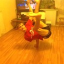  ,   , 30 ,     , c 