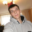  ,   , 36 ,     , c 
