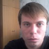  ,    , 39 ,     , c 
